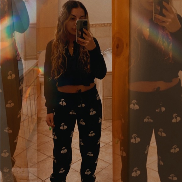 hannahneben